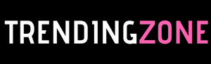 Trendingzone.store