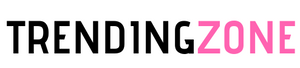 Trendingzone.store
